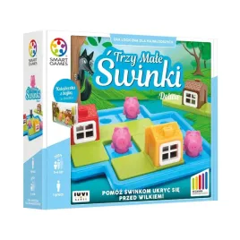smart-games-trzy-male-swinki-pl-iuvi-games