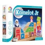 smart-games-kamelot-junior-pl-iuvi-games