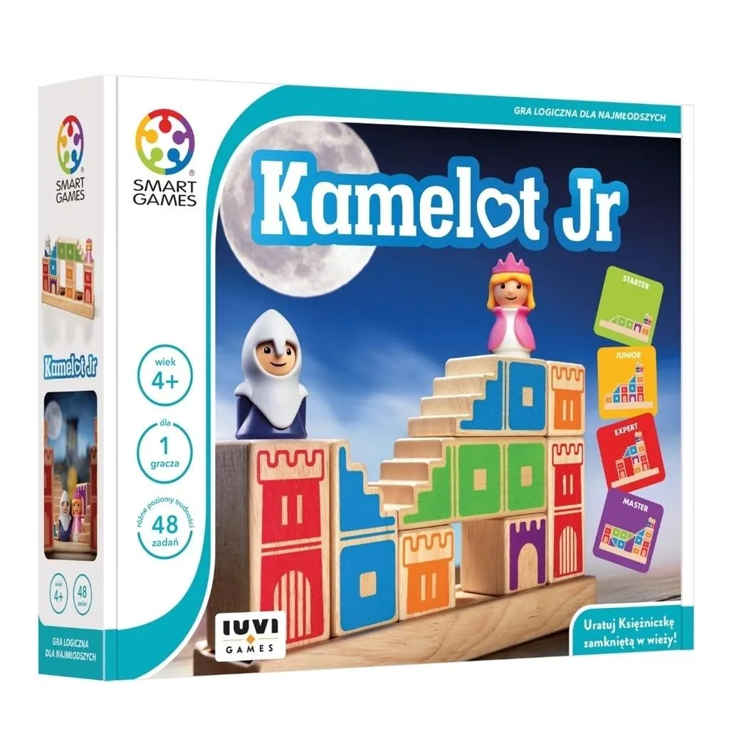 smart-games-kamelot-junior-pl-iuvi-games