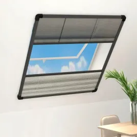 plisowana-moskitiera-okienna-z-roleta-aluminium-80x100-cm-lumarko