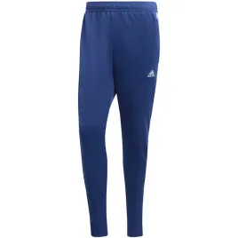 spodnie-meskie-adidas-tiro-niebieskie-hs7489-2xl
