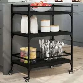 wozek-kuchenny-czarny-65x40x865-cm-material-drewnopochodny-lumarko