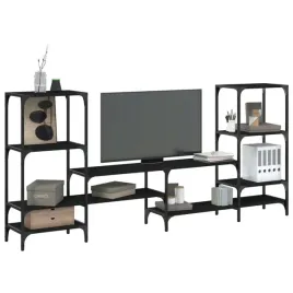 szafka-pod-tv-czarna-2065x285x95-cm-lumarko