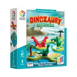 smart-games-dinozaury-tajemnicza-wyspa-pl-iuvi