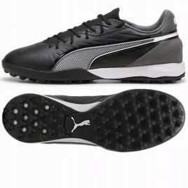buty-puma-king-match-tt-107879-01-czarny-42