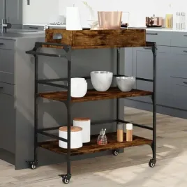 wozek-kuchenny-przydymiony-dab-815x41x925-cm-lumarko