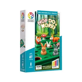 smart-games-hop-do-norki-pl-iuvi-games