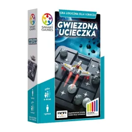 smart-games-gwiezdna-ucieczka-pl-iuvi-games