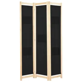 parawan-3-panelowy-czarny-120x170x4-cm-tkanina-lumarko