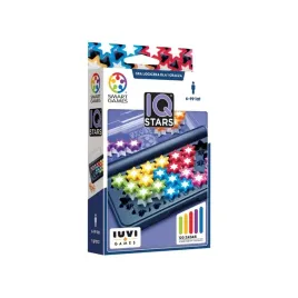 smart-games-iq-stars-pl-iuvi-games