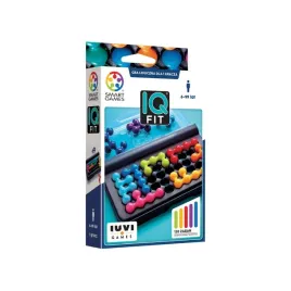 smart-games-iq-fit-pl-iuvi-games