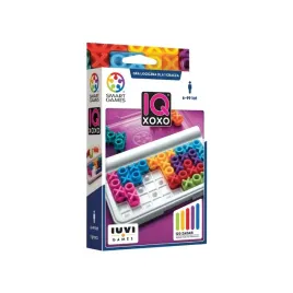 smart-games-iq-xoxo-pl-iuvi-games