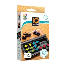 smart-games-iq-arrows-pl-iuvi-games