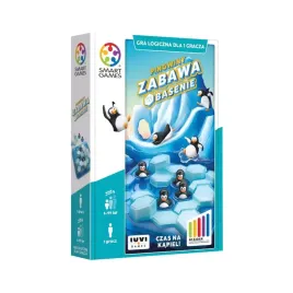 smart-games-pingwiny-zabawa-w-basenie-pl-iuvi