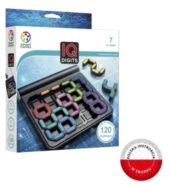 smart-games-iq-digits-eng-iuvi-games