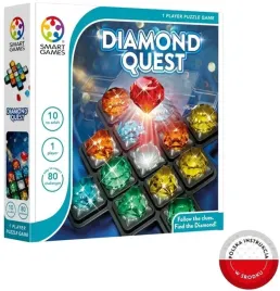 smart-games-diamond-quest-eng-iuvi-games