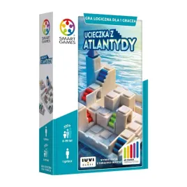 smart-games-ucieczka-z-atlantydy-pl-iuvi-games