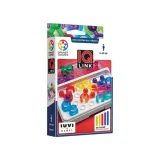 smart-games-iq-link-pl-iuvi-games