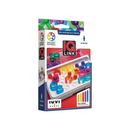 smart-games-iq-link-pl-iuvi-games