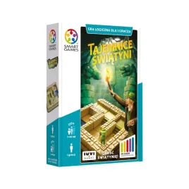 smart-games-tajemnice-swiatyni-pl-iuvi-games