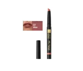 avon-szminka-precyzyjna-10-h-power-stay-feisty-fawn