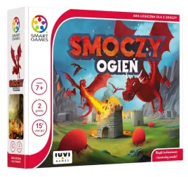 smart-games-smoczy-ogien-pl-iuvi-games
