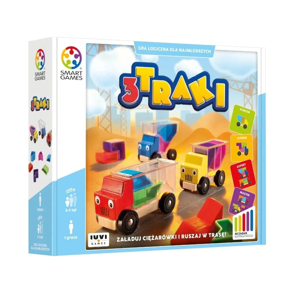 smart-games-3-traki-pl-iuvi-games