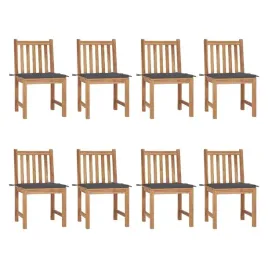 krzesla-ogrodowe-z-poduszkami-8-szt-lite-drewno-tekowe-lumarko