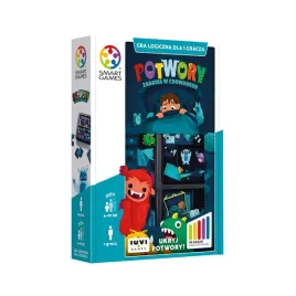 smart-games-potwory-zabawa-w-chowanego-pl-iuvi