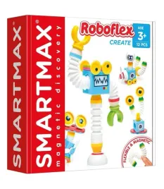 smart-max-roboflex-iuvi-games