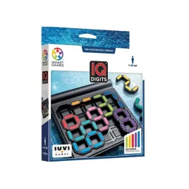 smart-games-iq-digits-pl-iuvi-games