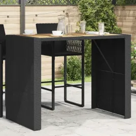 stol-ogrodowy-z-akacjowym-blatem-czarny-145x80x110-cm-lumarko