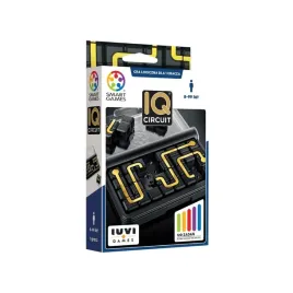 smart-games-iq-circuit-pl-iuvi-games
