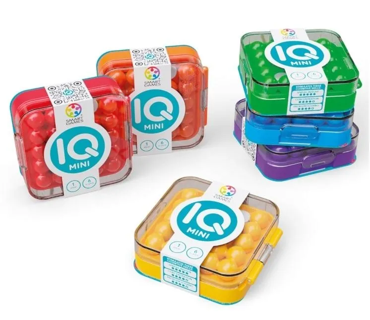 smart-games-iq-mini-eng-iuvi-games
