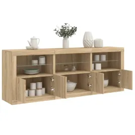 szafka-z-oswietleniem-led-dab-sonoma-1815x37x67-cm-lumarko