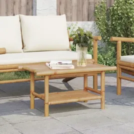 stolik-kawowy-70x40x35-cm-bambusowy-lumarko