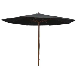 parasol-ogrodowy-na-drewnianym-slupku-350-cm-czarny-lumarko
