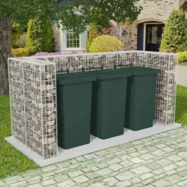 gabion-oslonowy-na-3-kosze-na-smieci-stalowy-250x100x120-cm-lumarko