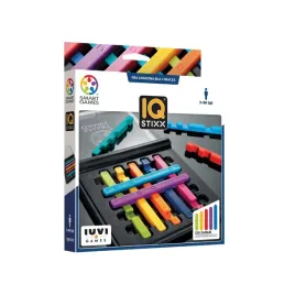 smart-games-iq-stixx-pl-iuvi-games