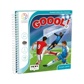 smart-games-goool-pl-iuvi-games