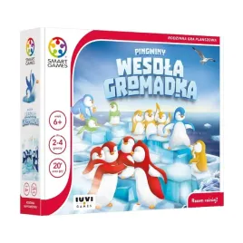 smart-games-pingwiny-wesola-gromadka-pl-iuvi