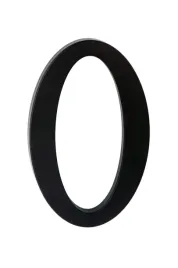cyfra-na-dom-plastikowa-0-czarna-175cm