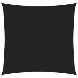 zagiel-przeciwsloneczny-160-g-m-czarny-5x5-m-hdpe-lumarko