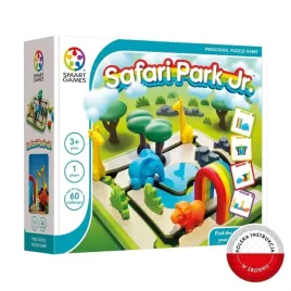 smart-games-safari-park-jr-eng-iuvi-games