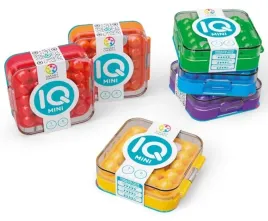 smart-games-iq-mini-pl-iuvi-games