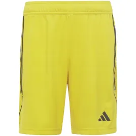 spodenki-dla-dzieci-adidas-tiro-23-league-zolte-ib8095-164cm