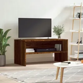 szafka-pod-telewizor-brazowy-dab-80x40x40-cm-lumarko