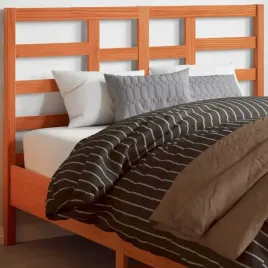 wezglowie-do-lozka-woskowy-braz-135-cm-lite-drewno-sosnowe-lumarko