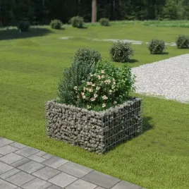 podwyzszona-donica-gabionowa-galwanizowana-stal-90x90x50-cm-lumarko