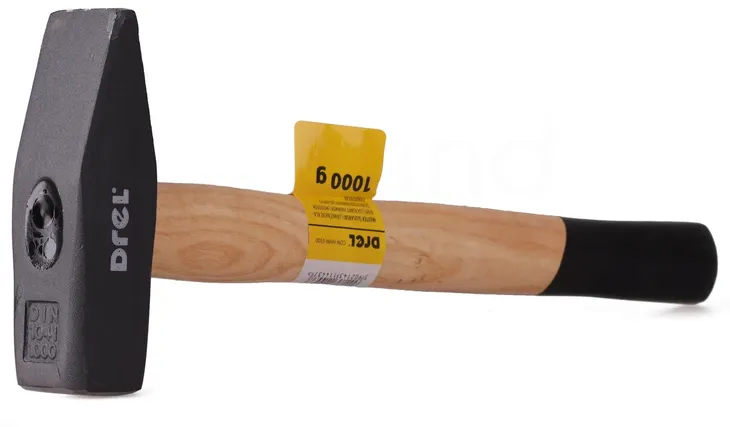 mlotek-slusarski-1-kg-drel-waga-narzedzia-1-kg